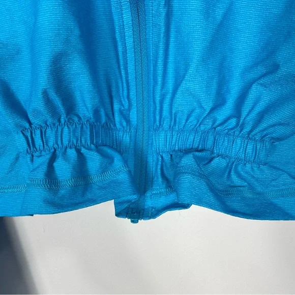 Lululemon Proactive Jacket Outer Shell - Picture 2 of 4